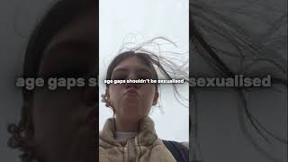 don't like my opinions then scroll🫶