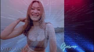 VITA ALVIA - GOWOR