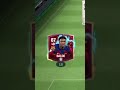 [My Scuad] In Fc Mobile Dance #football #fc24 #fifa #fifamobile #shorts #youtubeshorts #youtube
