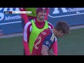 GOAL: Sergi Solans 55', April 4, 2026