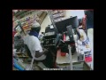 Armed Robbery--Roman's Foods--2441 S. 18th Street