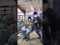 When things go wrong at work#workfail #funnywork #workhumor #jobsite