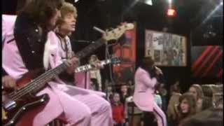 MUD the end of the world