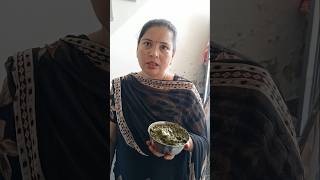 कढ़ाई पनीर की खुशबू से ही सब दीवाने! 🍲#youtubeshorts #comedyshorts #familyfunmoment #familyshorts