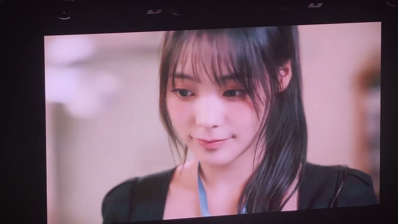 QW travel & ER company_QWER 1ST WORLD TOUR ＜ROCKATION＞ in TAIPEI_20260215