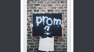 Prom Posters