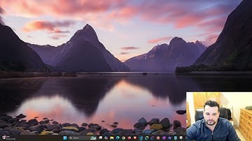 DevOps - Domain Join Windows Server 2025 Using Ansible - Part 1
