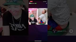 Những Kèo Pk Tiktok Hài Hước