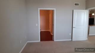 Floorplan B2   2x2  1,176 Sq  Ft  1