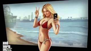 Download Gta 5 Hİkaye Modu BÖlÜm 1 Video MP3 Gta 5 Hİkaye Modu BÖlÜm 1