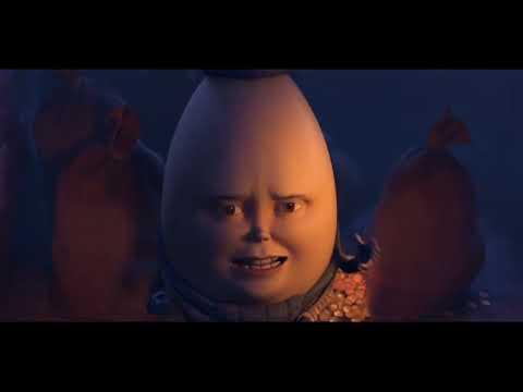 Құтерек белі бар қисық қыздардың попка сиынып жатқан видеосын қараңыз.