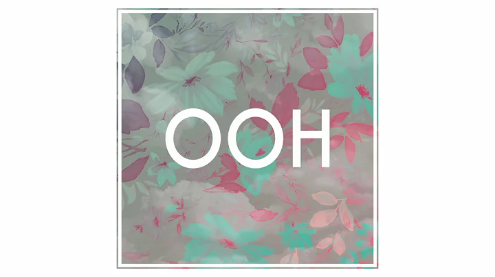 Sorensen - You Put This Love In My Heart