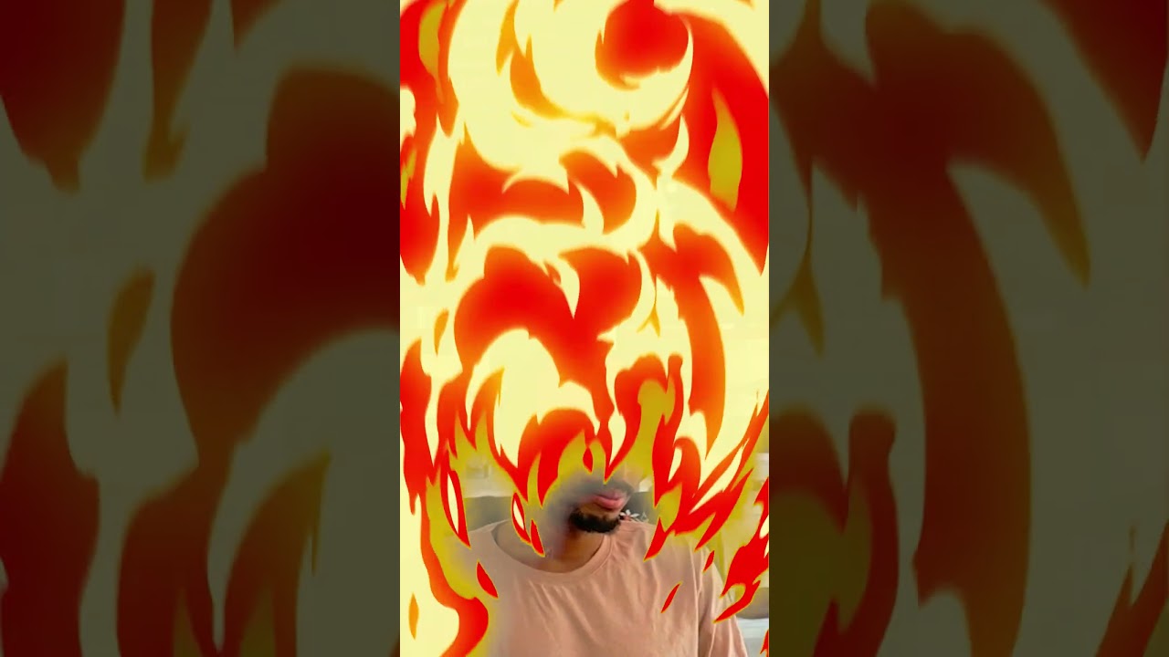 Doug’s Rebellious A.I.! #dougdoug #neurosama #vtuberreacts #vtuberreaction