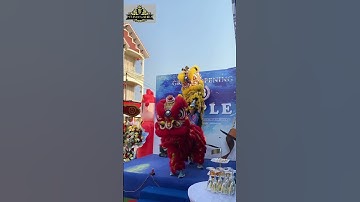 TN Event & Media - đơn vị tổ chức sự kiện chuyên nghiệp tại HP #tn_media #tngroup #tnacademy