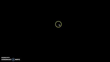 How To Cheat: Torchlight II