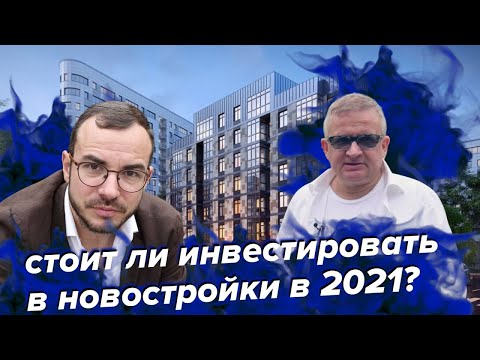 Видео: Что вызывает раннюю менопаузу?