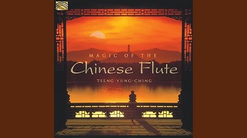 Thumbnail of Spring Morning on Yangming Mountain