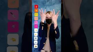 Breakfast Tiktok Dance Tutorial Dragon