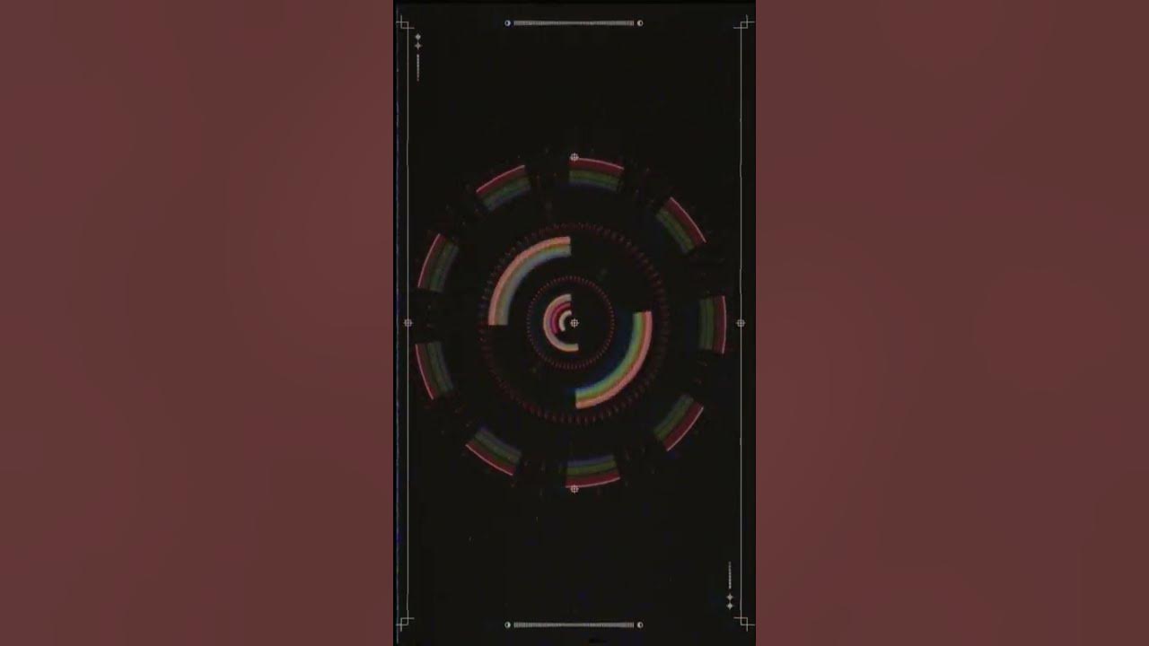 SA 12A - YouTube