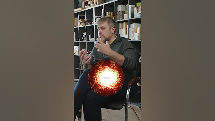 КАК ЛЕГКО СПАЛИТЬ ДОМ ДОТЛА #дом #строительство #строительстводома #баня #электрика