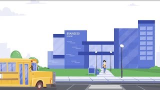 SchoolEasy Explainer Video screenshot 3