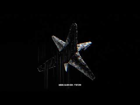 Putar PRETEND - Black Box