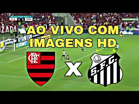 Flamengo Ao Vivo (@SiteFlamengoAV) / X