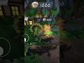 plants vs zombies garden warfare mobile