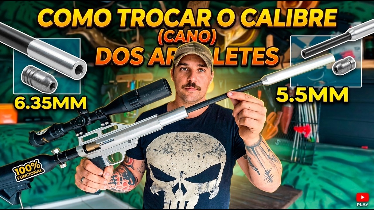 Seu Brasil ATX2 está desatualizado? Veja essa modificação