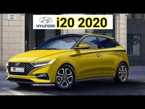 hyundai-i20-2020,-price,-mileage,-launch-date,-all-details-|-hyundai-i20-2020