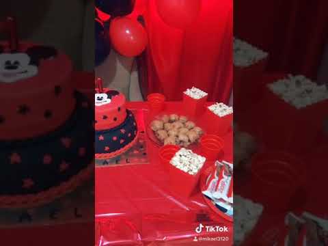 العمر كله حبيبي صار عمره سنه