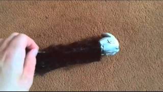 How To Train Your Dragon 2 Hiccups Fire Sword Very Old