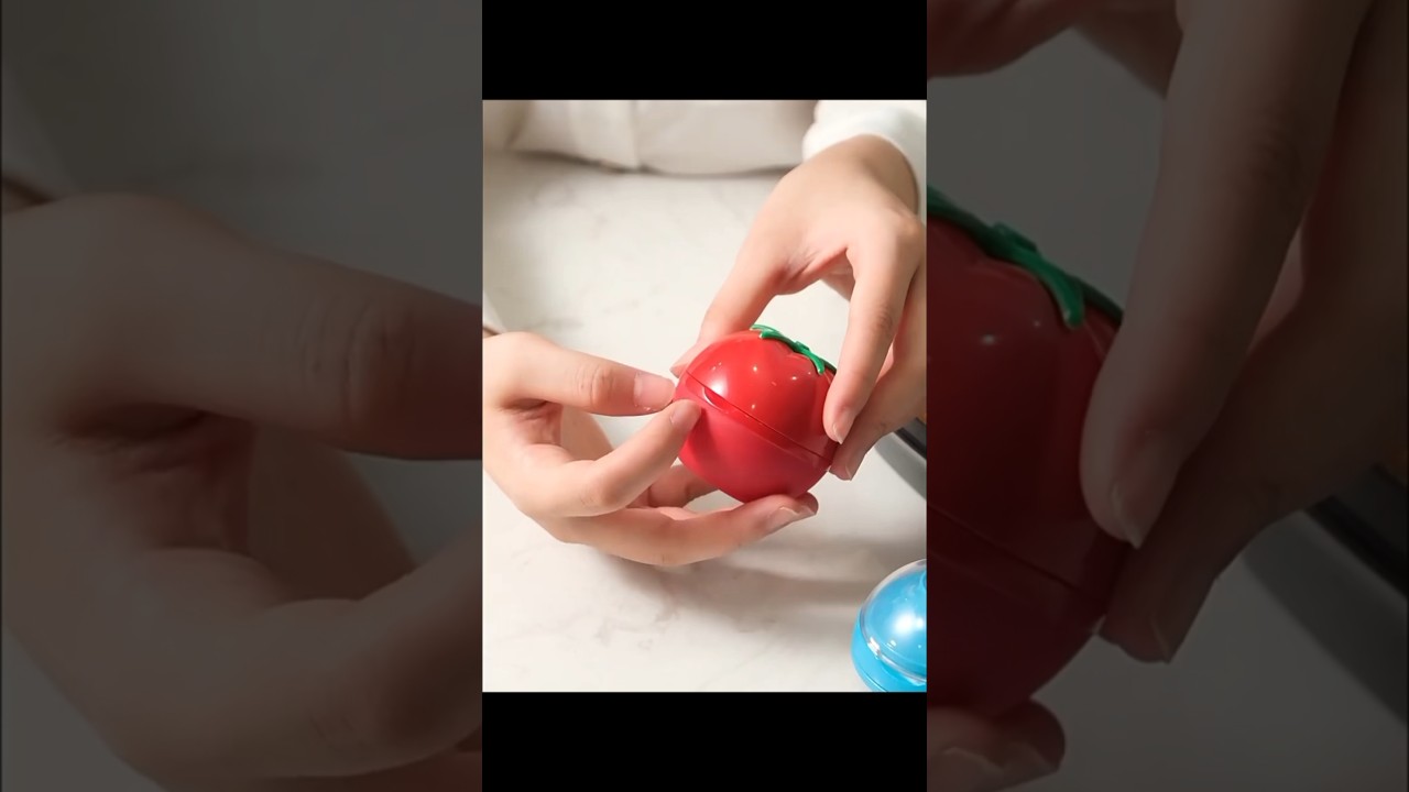 Sauce Jars Bottle Kitchen Tools On AliExpress 