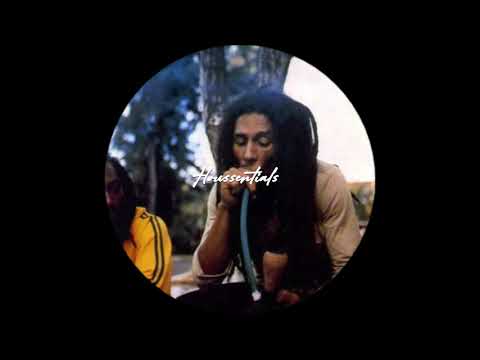 upper class - conventional parties