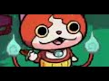 Lost Melody - A Yo-Kai Watch Original | FNF Song