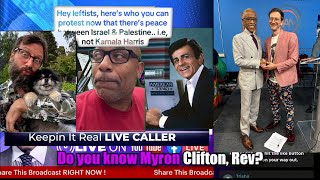 From Casey Kasem to Hasan Piker: How America’s Algorithm Rewards Cruelty (w Sharpton & Disco Brian)