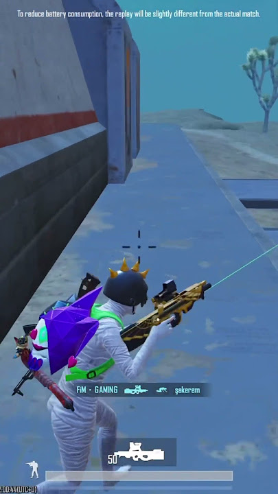 1v3 clutch #pubgmnextstarprogram#pubgmobile #pubgmobilec9s26