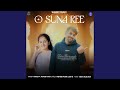 O Suna Ree