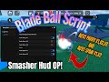 Blade ball script best autoparry and spam  best blade ball script  roblox executor mobile and pc