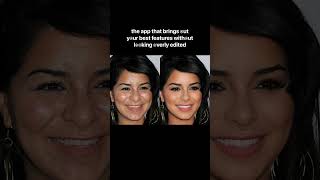 From Drab to Fab: Transforming Dull Photos with the Photo Editor screenshot 4