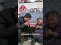 Ibu Luar Biasa Lahir Tanpa Kaki dan Lengan, Tapi Mampu Besarkan 3 Anak #shorts
