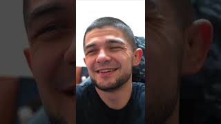 когда выйдет ларри и лори в бравл. пайпер кольт и шелли. Brawl stars джесси и пенни. браво старс кольт и булл. Brawl stars джесси.