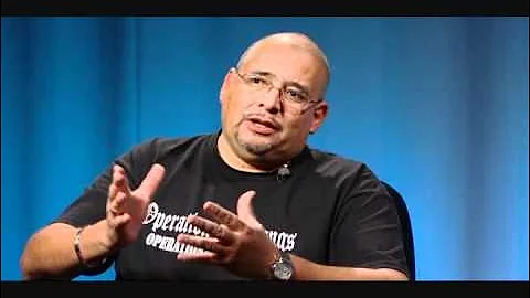 Understanding Hispanic Youth Gang Culture and Signs of Gang Involvement - Operation No Gangs