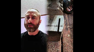 Part 44 Funny ExplorePage 