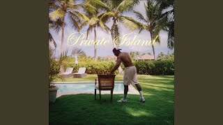 Hold Me Down Pt 2