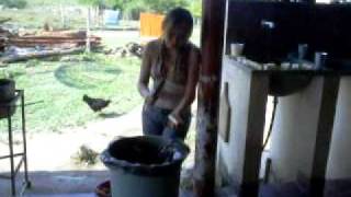 S4030031.AVI