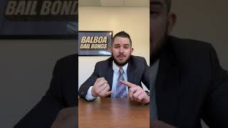 Do I need proof of residency to bail someone out in Riverside County? What is a proof of residency?