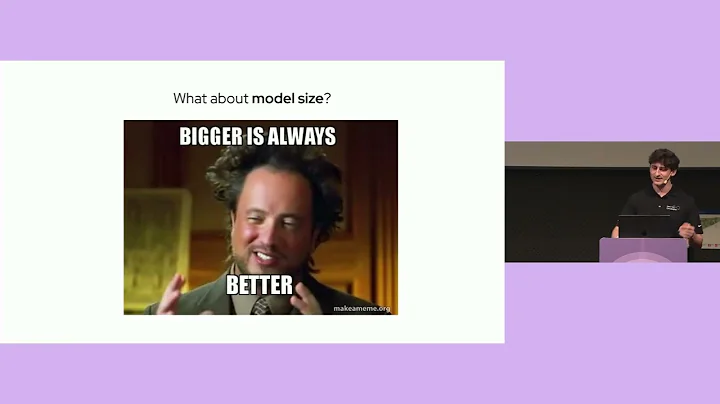 Everything You Need to Know About Running LLMs Locally by Cedric Clyburn