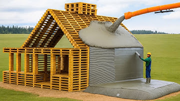 Genius Construction Tricks That Will Save You TONS Of Money