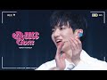 241215 T-OUR : TEMPEST Voyage in Tokyo✨ Bubble Gum 형섭 focus 4K